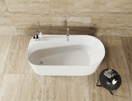 ��������� ����� Allen Brau Priority 1 170x80, ����� �������