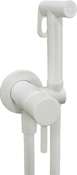   Nice Giulini RU-GIU.FSH25BO  ,   