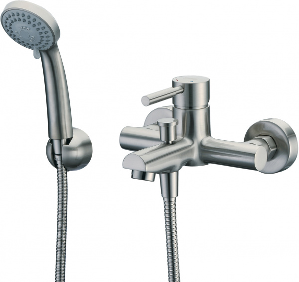  Wasserkraft Wern 4201    ,  