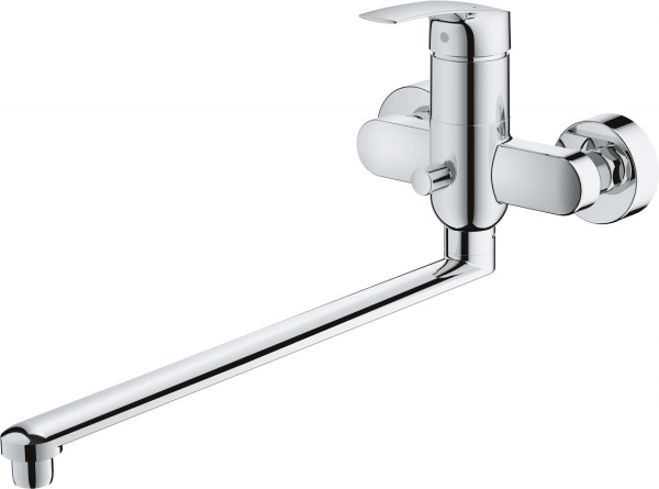  Grohe Eurosmart 23992003 