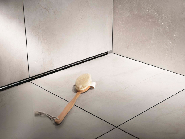   Viega Advantix Vario 736736 (,  ).   70  100 .   -   (4968.10)