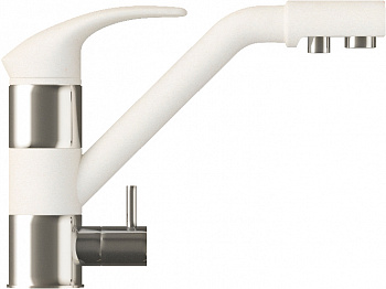 ��������� Polygran ��� 0207 ������