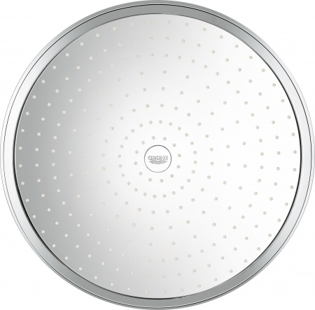   Grohe Rainshower Cosmopolitan 400 28778000