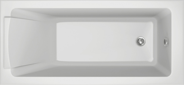   Jacob Delafon Sofa 150x70