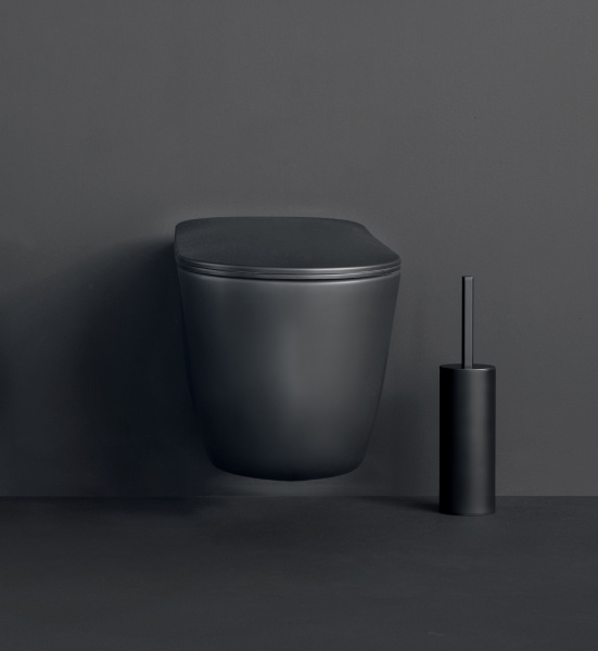 ������ ��������� Kerasan Nolita ������ �������