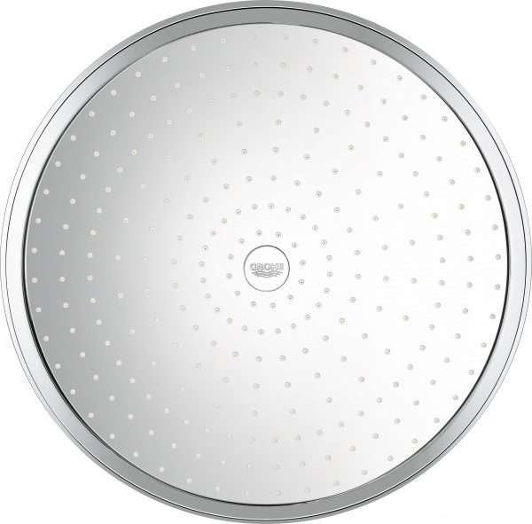   Grohe Rainshower Cosmopolitan 400 28778000