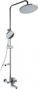 ������� ������ Timo Beverly SX-1060 ����