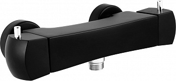  Paini Lady 89YO511TH  