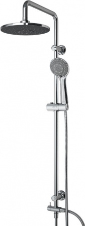 ������� ������ Dorff Norma D0710000