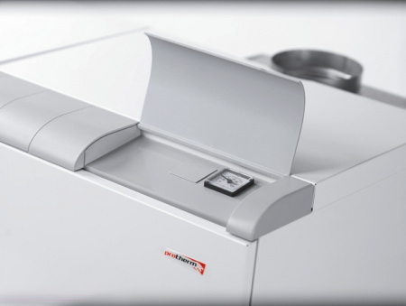   Protherm  40 KLOM (35 )