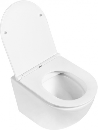 ��������  ������ ��������� BelBagno Sfera-R BB046CHR � ������� + ������� ����������� AlcaPlast AM101/1120-4:1RS M71-001