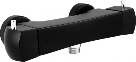  Paini Lady 89YO511TH  