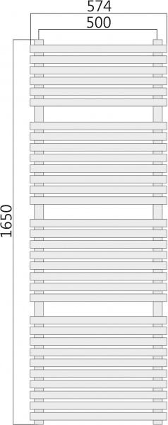   Benetto  32  16557,4