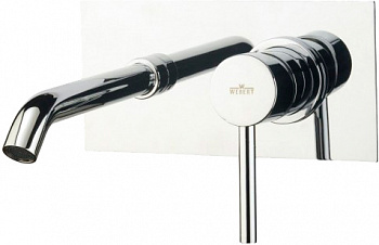  Webert Elio EL830606015   ,  