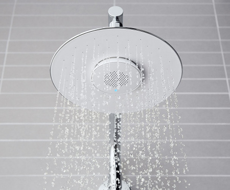   Jacob Delafon Moxie E99105-CP   