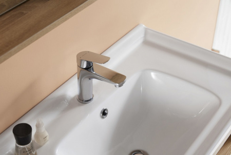  Bravat Rhein F1429564CP-9-ENG  