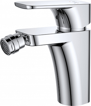  D&K Berlin Freie DA1432201  , 