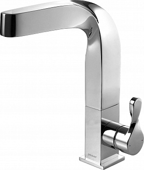  Bravat Wave F774108C   