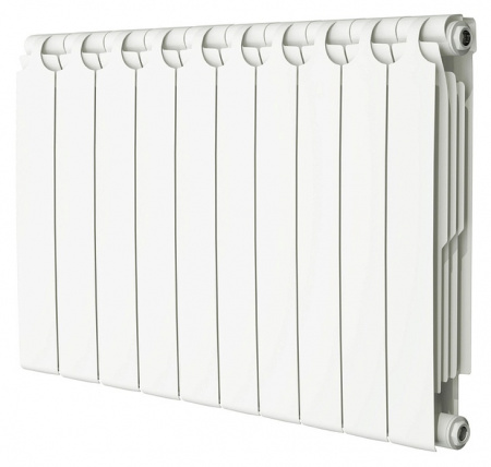 �������� ��������������� ����������� BR1-500/10 10 ������