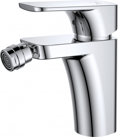  D&K Berlin Freie DA1432201  , 