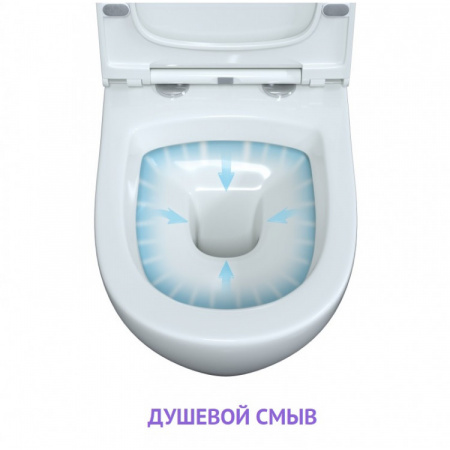 ����������� NOVUM 525, ������ R2, ������ OKUS, ������� ��������� Toma Slim SO  043276