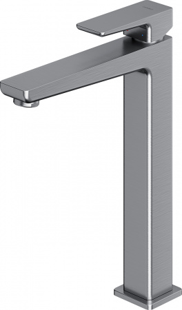  Omnires Parma PM7412/1IN  , 