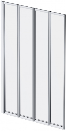   AM.PM Like 17070    +    +  AM.PM  30    