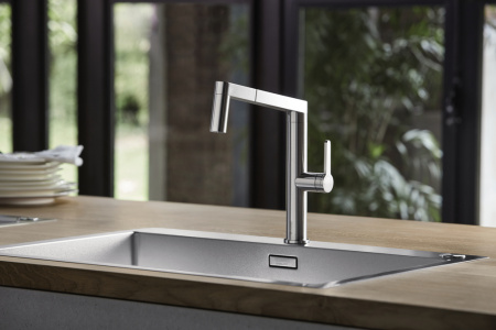  Blanco Panera-S 521547   