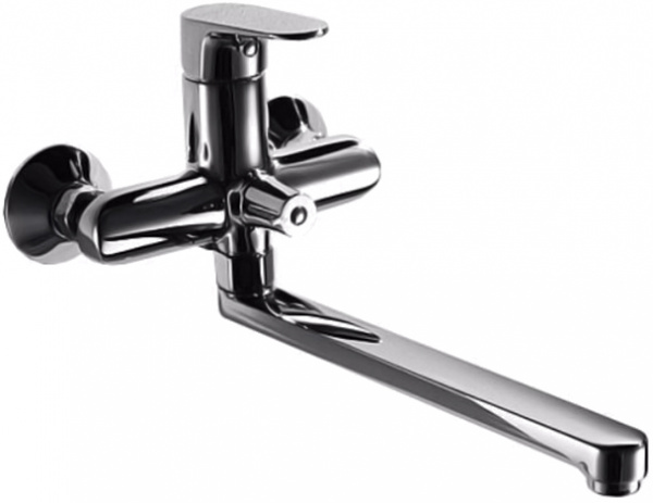  Bravat Alfa F6120178CP-01L 