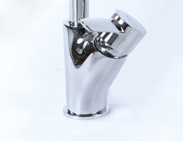  Lemark Atlantiss LM3205C   