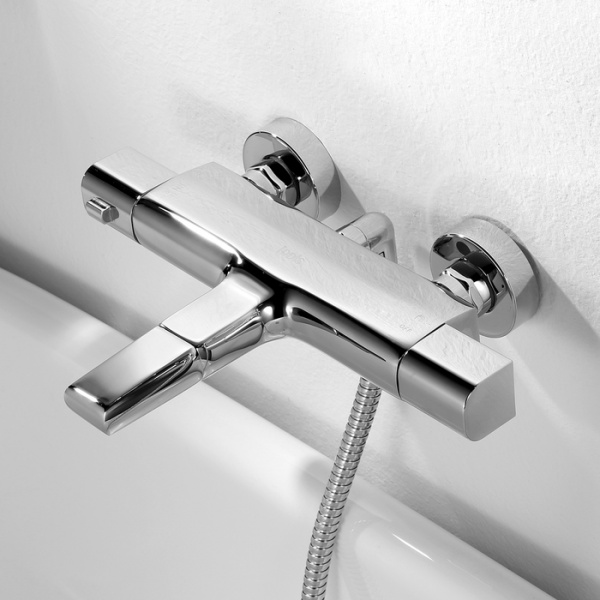  IDDIS Uniterm TLMSBS0I74    