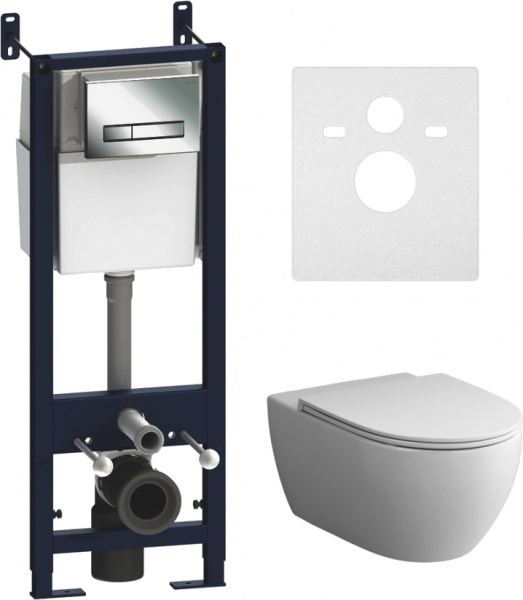  AM.PM Awe IS30251.111700     +  AM.PM  30    