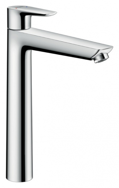  Hansgrohe Talis E 71716000  