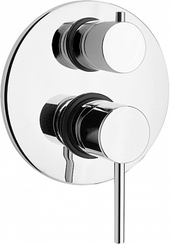  Paini Cox 78CR6911   ,  