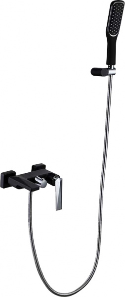  Boheme Venturo 373-B    