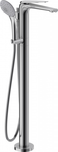  Jacob Delafon Avid E97367-CP    