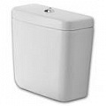 ����� ��� �������� Duravit