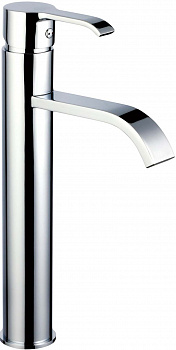  Clever Caiman Xtreme 98186  