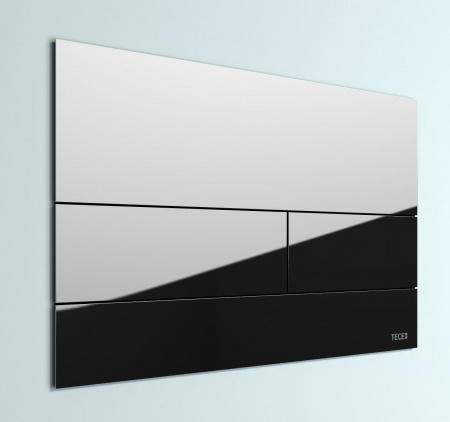   TECE Square II 9240831 