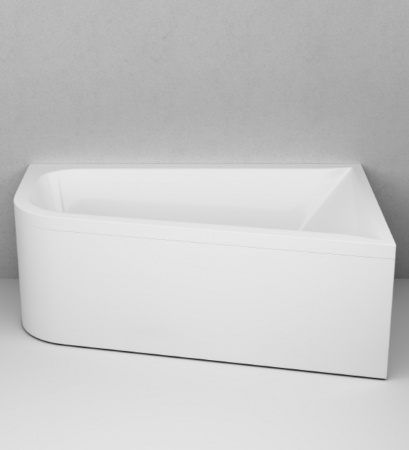   AM.PM Spirit V2.0 160x100 R