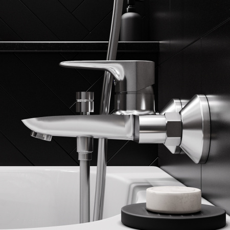  Damixa RedBlu Origin Evo 2 781000000    