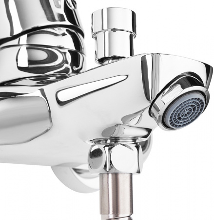  IDDIS Carlow Plus CRPSB00I02WA    