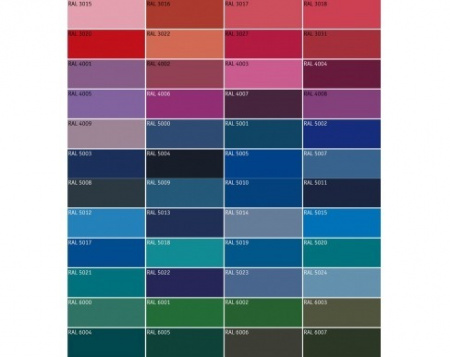 ������� �������� ����������� Techno PPA 350-4600 �������