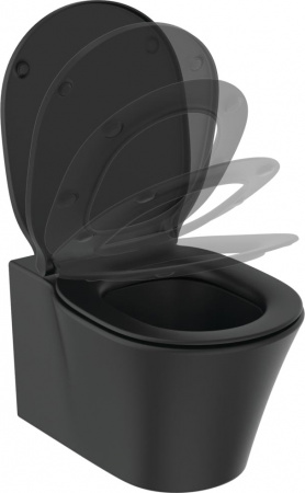 ������ ��������� Ideal Standard Connect Air E0054V3 ������� ������