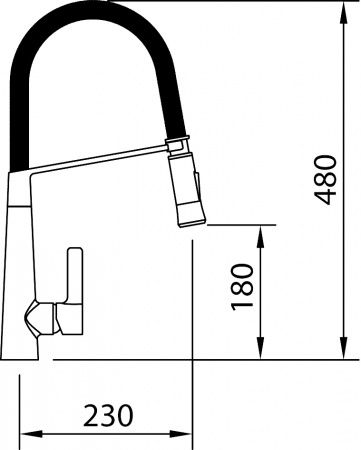  Clever Grifos Chef 99443   