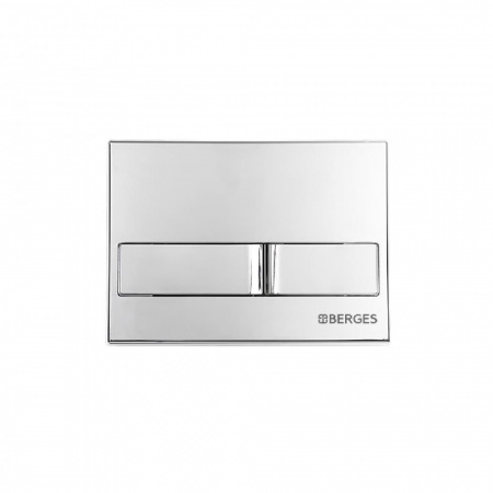 ����������� BERGES ��� �������� ������� NOVUM L3 � ������� ���� ������ 040213