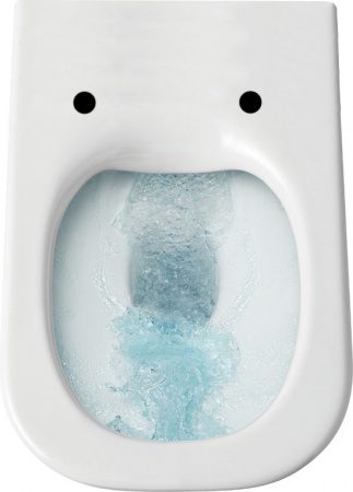 ��������  ���� ��� ������� ���������� Roca Gap 34647L000 + ������-������� Roca Gap 801472004 � �����������, ����� ���� + ������� ����������� ��� �����