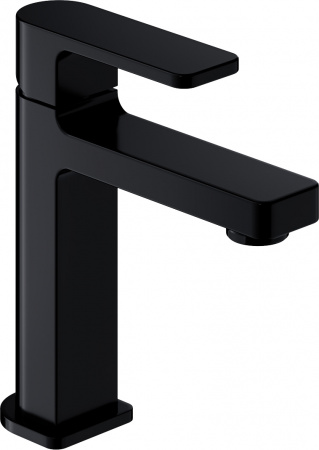  Omnires Baretti 7810  , 