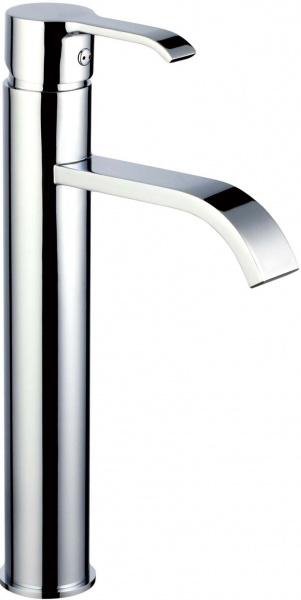  Clever Caiman Xtreme 98186  