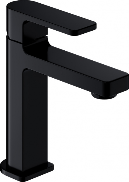  Omnires Baretti 7810  , 